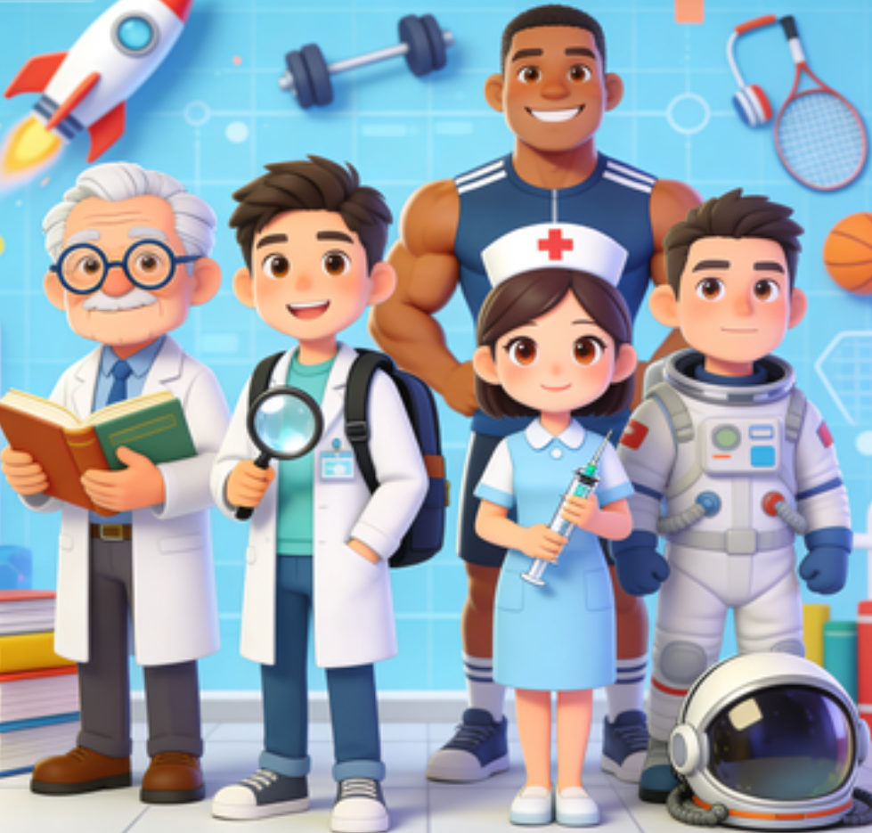 信息的有效传递和沟通是企业精进管理的重要要素