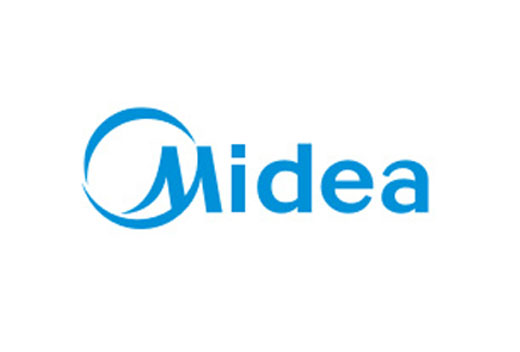 擎领咨询合作伙伴