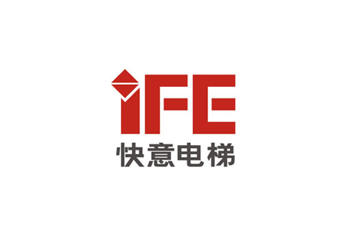 擎领咨询合作伙伴