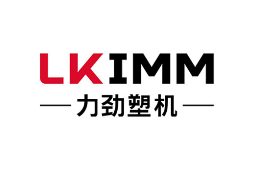 擎领咨询合作伙伴