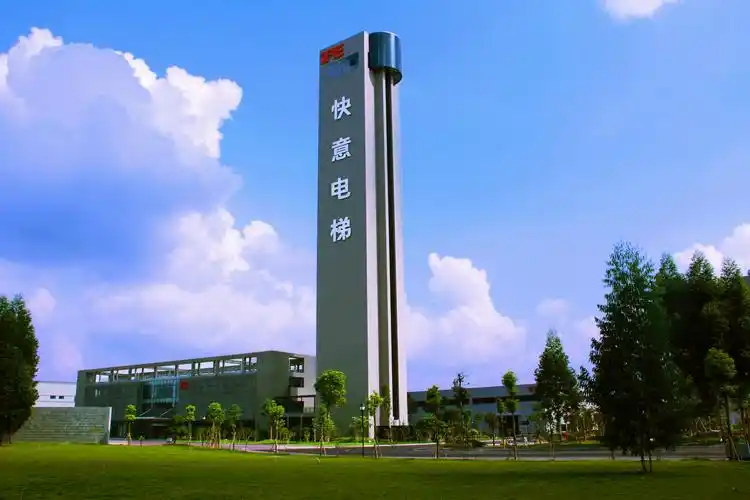 从低效到卓越：东莞明星企业供应链降本4000万