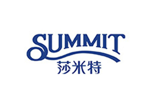 擎领咨询合作伙伴